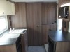 Bailey Phoenix 420 2019 touring caravan Image