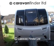 caravans image