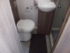 Bailey Phoenix 420 2019 touring caravan Image