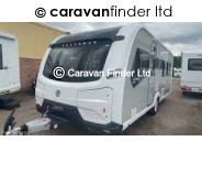 caravans image