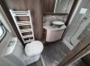 Coachman Laser 575 XTRA 2022 touring caravan Image