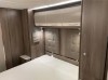 Coachman Laser 575 XTRA 2022 touring caravan Image