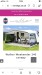 Coachman Laser 575 XTRA 2022 touring caravan Image
