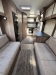 Bailey Unicorn 2018 touring caravan Image