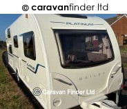caravans image