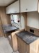 Bailey Pursuit Platinum 2017 touring caravan Image