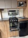 Bailey Pursuit Platinum 2017 touring caravan Image