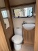 Bailey Pursuit Platinum 2017 touring caravan Image