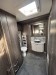 Coachman Laser 620 Xtra 2022 touring caravan Image