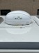 Coachman Laser 620 Xtra 2022 touring caravan Image
