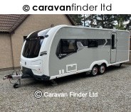 caravans image