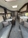 Coachman Laser 620 Xtra 2022 touring caravan Image