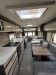 Coachman Laser 620 Xtra 2022 touring caravan Image