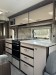 Coachman Laser 620 Xtra 2022 touring caravan Image