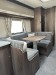 Coachman Laser 620 Xtra 2022 touring caravan Image