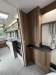 Bailey Unicorn Cartagena 2019 touring caravan Image