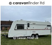 caravans image
