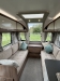 Bailey Unicorn Cartagena 2019 touring caravan Image
