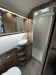 Bailey Unicorn Cartagena 2019 touring caravan Image