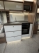 Bailey Unicorn Cartagena 2019 touring caravan Image