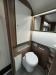 Bailey Unicorn Cartagena 2019 touring caravan Image