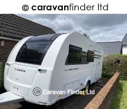 caravans image