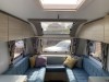 Adria Altea 492 dt Aire 2020 touring caravan Image