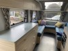 Adria Altea 492 dt Aire 2020 touring caravan Image