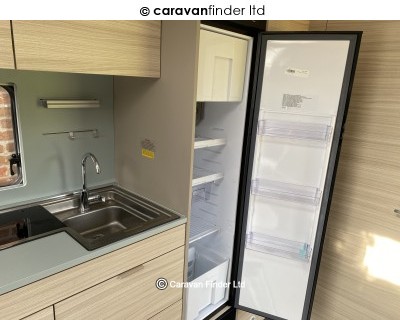 Adria Altea 492 dt Aire 2020 (Private) image 4