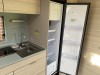 Adria Altea 492 dt Aire 2020 touring caravan Image