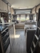 Coachman Acadia 830 2021 touring caravan Image