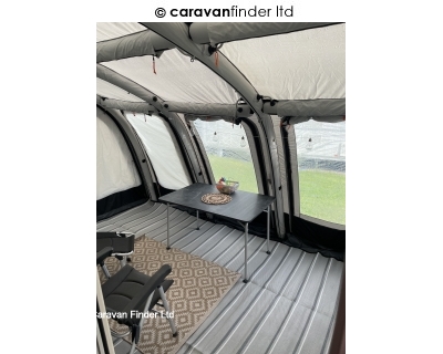 Coachman Acadia 830 2021 (Private) image 4