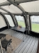 Coachman Acadia 830 2021 touring caravan Image