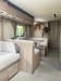 Coachman Acadia 830 2021 touring caravan Image