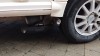 Bailey Pegasus 462 2010 touring caravan Image