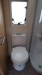 Bailey Pegasus 462 2010 touring caravan Image