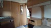 Bailey Pegasus 462 2010 touring caravan Image