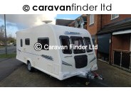 caravans image