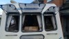 Bailey Pegasus 462 2010 touring caravan Image