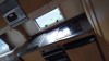 Bailey Pegasus 462 2010 touring caravan Image