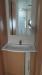 Bailey Pegasus 462 2010 touring caravan Image