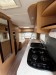 Elddis Crusader Superstorm 2013 touring caravan Image
