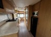 Elddis Crusader Superstorm 2013 touring caravan Image