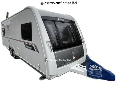 caravans image