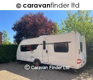 caravans image