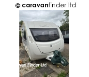 caravans image