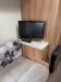 Swift Freestyle S5 EB 2013 touring caravan Image
