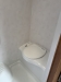 Swift Freestyle S5 EB 2013 touring caravan Image