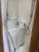 Swift Freestyle S5 EB 2013 touring caravan Image
