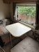Swift Freestyle S5 EB 2013 touring caravan Image